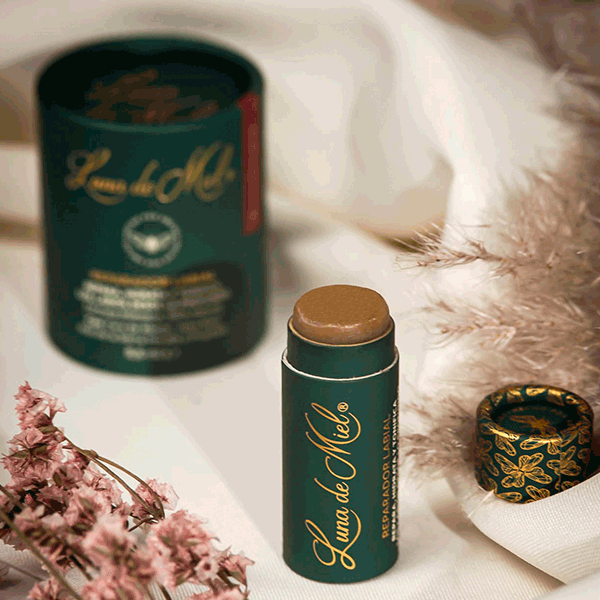 Reparador Labial