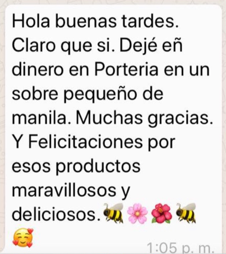 Cliente