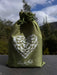 Bolsa de regalo para el jabon liquido