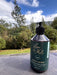 Jabon liquido