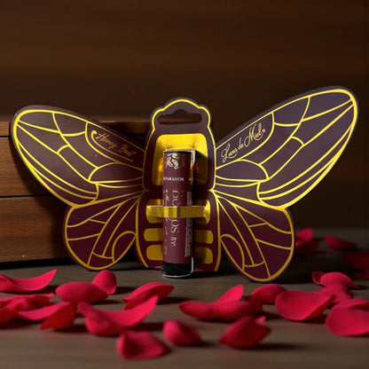 Beelips / Reparador labial