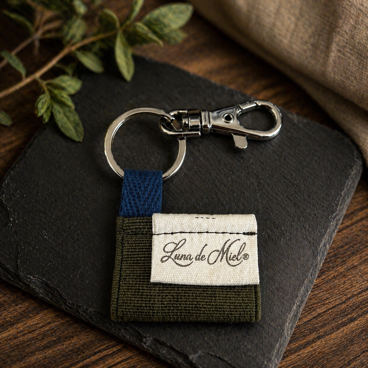 Estuche | Porta BeeLips