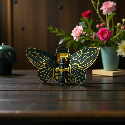 Beelips / Reparador labial