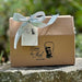 Cajas de regalo - Luna de Miel