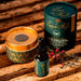 serum antiacne