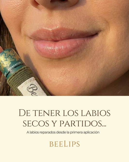 AD2602-9 | AON | DOL | UGCF | STC | UGC_Valentina | BeeLips.png