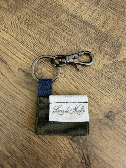 Estuche | Porta BeeLips