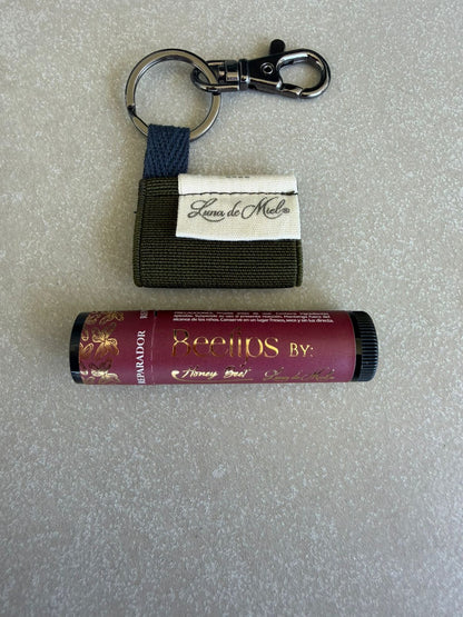 Estuche | Porta BeeLips