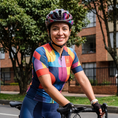 Deporte al aire libre