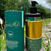 jabon liquido facial