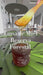 Miel natural precio