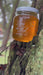 Miel Multifloral Orgánica